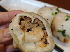 -大壶春生煎(四川中路店)