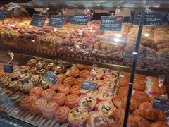 -丁香西饼屋(桂林路店)