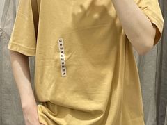 -MUJI无印良品(万达太原街店)