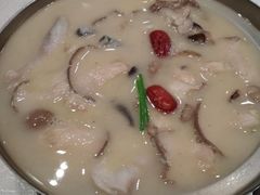 -亢龙太子酒轩(东湖店)