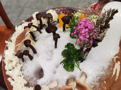 -东来顺•非遗火锅(外滩店)