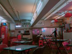 -春麗吃飯公司(工体店)