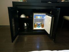 -扬州东关街文昌阁桔子水晶酒店