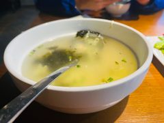 -地锅居(翰林邻里中心店)