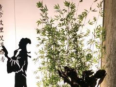-新紫霞养生·影院足道·SPA(金山区店)