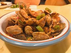-小田油焖小龙虾(双井店)
