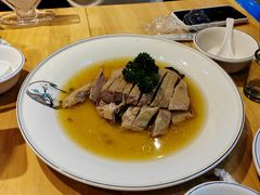 -双东酒店(东关街店)