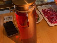 -寻滇记云南鲜牛肉火锅(北海路店)