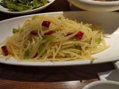 -老头儿油爆虾(金鹰世界店)