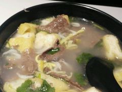 -小杨生煎(湟普汇店)