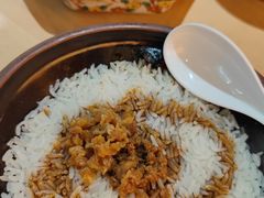 -裕鼎鲜·新中菜(金鼎广场店)