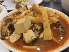 -喜洲翰林餐厅(董家百年老宅店)