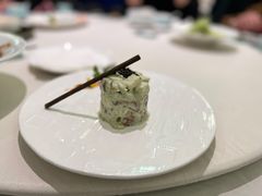 -蝶园·装修中(BFC外滩金融中心店)