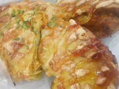 -喜马拉雅森(运河汇1958店)