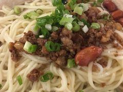 -节节香.成都非遗肥肠粉(总店)