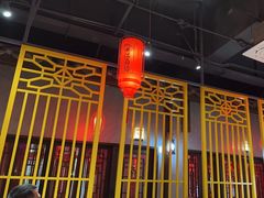 -一品江南韵·淮扬菜