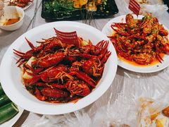 -四妹餐厅(玫瑰街店)