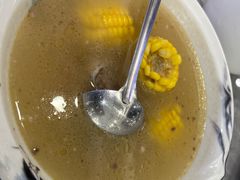 -九龙茶记·粤式餐厅融合菜(鹭江店)
