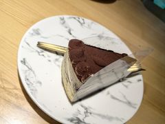 -魏客咖啡(中铁中心店)