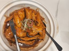 -苏湘小馆·不做预制菜(青年公社店)