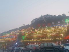 -枇杷园食为鲜火锅(南山店)