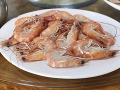 -田源农家饭店·窑鸡王·海鲜(东部湾·融创店)