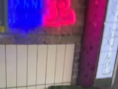 -关你鬼室大型密室逃脱(佛山创意园店)