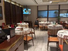 -北京厨房(SKP店)