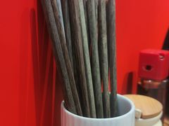 -阿当·小炒牛肉面(人广店)