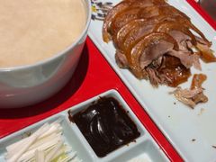 -老山东·山东菜(鲁菜名店)