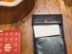 -管氏翅吧(国展店)