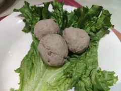-潮牛禾记•潮汕鲜牛肉火锅(新亚洲店)