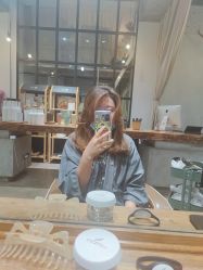 -M+hair salon专业造型沙龙