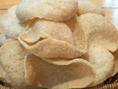 -胖子鱼·天水麻辣鱼火锅(秦州407店)