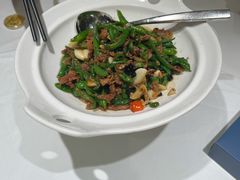 -飶香居(省博物馆店)