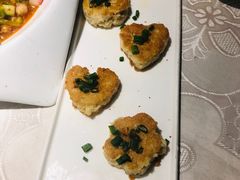 -川味堂·四川豆花(八卦岭店)