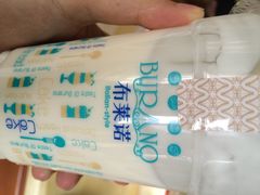 布莱诺烘焙坊burano-布莱诺(中央大道店)