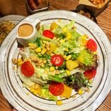 宁波美食｜必吃🔥平价经典手作披萨🍕封神‼️