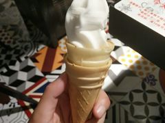 -欢乐牧场(T12店)