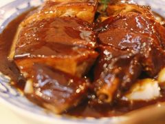 -虾饺妹·酒家(金碧店)