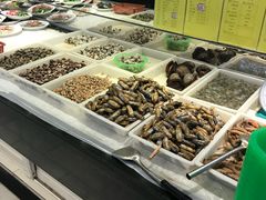 -宁海食府(大剧院店)