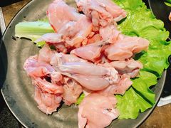 -苏州金科大酒店