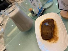 -勺园中餐厅