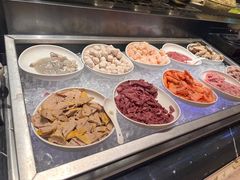 -手佳·水疗汇(杏林宁宝店)