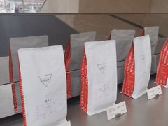 -Manner Coffee(IFS一楼店)