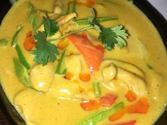 -Siam泰餐厅(水上公园店)