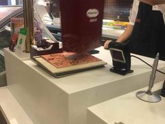 -哈根达斯(万象城店)