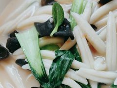 -妈妈菜舟山海鲜(定海古城店)