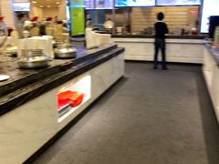 -中家鑫园温泉酒店鑫悦汤泉