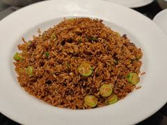 -上海会馆(香港名都店)